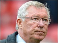 ��� ����� ��������