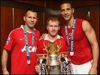 ����� �����, ��� ������ � ��� ���������