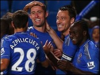 ���� ������