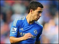 ���� ����