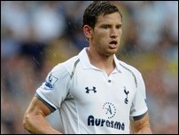 �� ���������