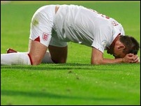 ���� �����