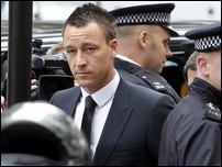 ���� �����