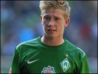 ����� �� ������