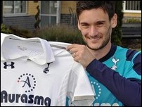 ��� ������