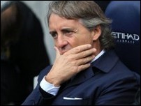 ������� �������