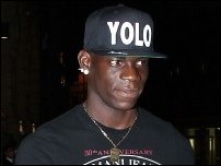 ����� ���������