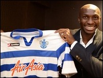 ������ ����