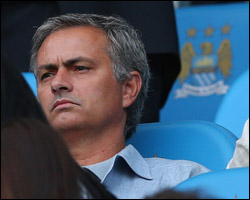 ���� ������� ������� � ���������� 