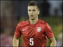 ����� ��������