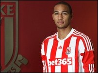 ������ ������