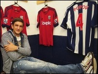 ����� �����