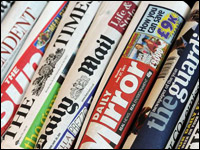 ����� ���������� ������