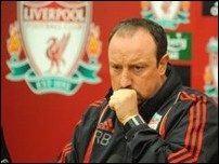 ������� �������