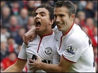 ������� �� ����� � ����� ��� �����