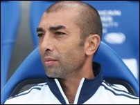 ������� �� ������