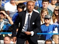 ������� �� ������