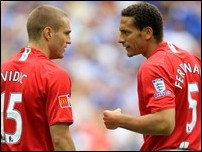 ��� ��������� � ������� �����