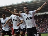 ����� ��� �����