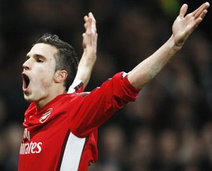 ����� ��� �����