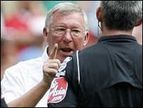 ��� ����� �������� � ������