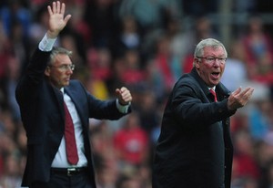 ��� ����� ��������