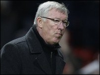 ��� ����� ��������