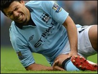 ������ ������