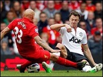 ������� ����� � ������ �����