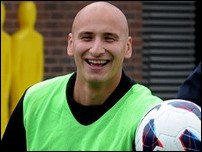 ������� �����