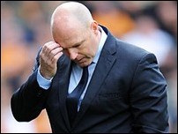 ���� ���