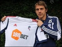 ������ ������