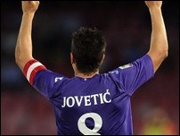 ������ �������