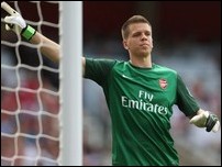 ������ �����