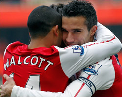 ������� � ������� ������ �������