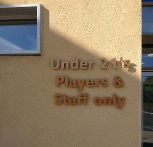 ������ ���������� ������� �����