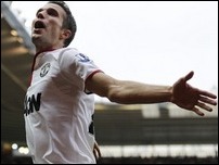 ����� ��� �����