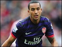 ��� �������