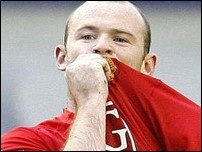 ���� ����