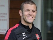 ���� ������