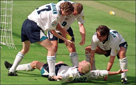 ��� ������� 