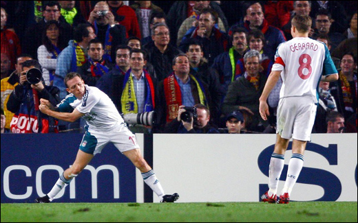 ����� ������� 