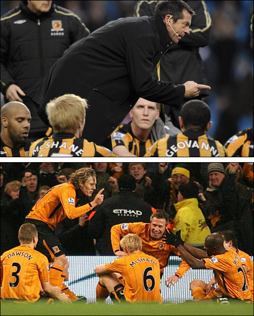 ������ ������� 