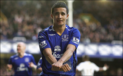 ��� ������� 