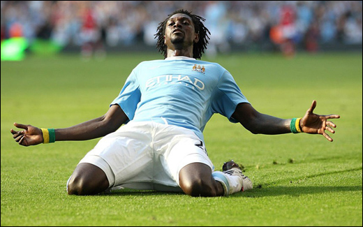 ��������� �������� 