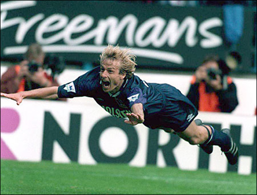 ����� ���������