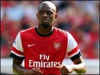 ��� �����