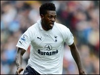 ��������� ��������