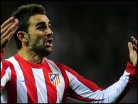 ������ �����