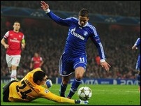 ������� ������� � ���� �������